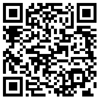 QR Code for bitcoin:1KFncZdBxyNoam8Fq7BL8gW5LHQtLC4yax