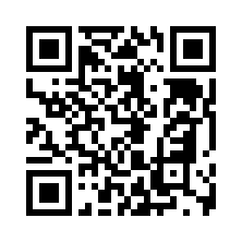 QR Code for bitcoin:1KFndTmPqu8PYtW6yazjo5WSZLXeDG1Vc6