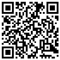 QR Code for bitcoin:1KFnmLsUGe4qdnwBFCVdeQe3HjxSn8teUb
