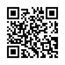 QR Code for bitcoin:1KFnoEAcpJ3PyRxyJzAMFpHJhTxBC5W8Ba