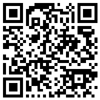 QR Code for bitcoin:1KFnt9xbJVF9fFTv31fQpqhU2SimXxfcj4