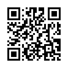 QR Code for bitcoin:1KFo3b552csTpFmitKotJBDHciYNnfBheA