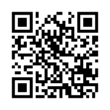 QR Code for bitcoin:1KFoCBjGSj1sQH2fWg8R46kBPgLdARKeTi