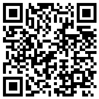 QR Code for bitcoin:1KFoDTvApKk1SBpSEjzZ4U7dnF4c3wtDVC