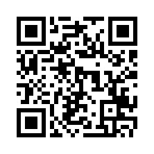 QR Code for bitcoin:1KFoJsL3HLZaPsnKJT4SCR5ShdHBaKfGnR