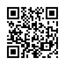 QR Code for bitcoin:1KFoMDF2HPPZ8kUwwVMEUFj85DhurWsFsr
