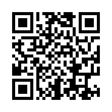 QR Code for bitcoin:1KFoPZQaDhHCcxBf2oSsjc7mEhWmQuyHcQ