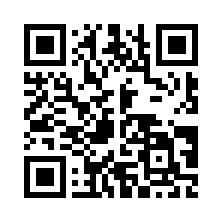 QR Code for bitcoin:1KFoaXWTkdM3evp9EeiEPfMbbf1vgjmj2Z