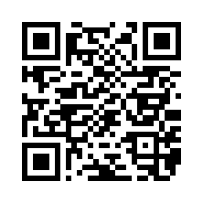 QR Code for bitcoin:1KFofj9fBYhpsKt7fXwGs4r9SfLhf2yi3d