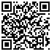 QR Code for bitcoin:1KFp1GiReg3pVsRLRh12SNo2LCdoBLhJwQ