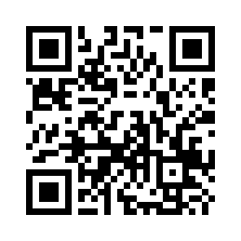 QR Code for bitcoin:1KFp79LW7JefJXHZVTW6SAPNazmQ2pXtFv