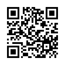 QR Code for bitcoin:1KFpM3DA7W2rSvUAdPswg1d9nPcTcmJr2V