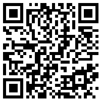 QR Code for bitcoin:1KFpT83LCvKtgJvnHgd8pp26echVBvFdMQ