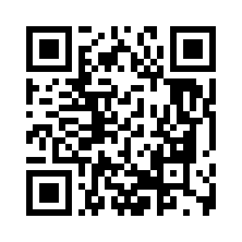 QR Code for bitcoin:1KFpeYuPiGePW1FgZzvU5qvM5EGV5tssQb