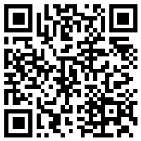 QR Code for bitcoin:1KFppVVi1NzYKyACfy2MMPFFc9gaBEsByN