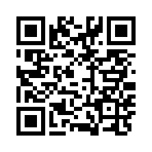QR Code for bitcoin:1KFpybbYV9VLBBMCJ5Gm4iSGuNzEX1dS9f