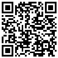 QR Code for bitcoin:1KFqCASzvonmRWsLPAsfUetdaEAy6bDVzy
