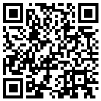 QR Code for bitcoin:1KFqXsE2ij6tgKShDri53G4oNeKDWyuBym