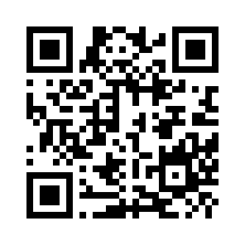 QR Code for bitcoin:1KFr5TPwmdm4ZoYPtDExwTcfzwLHHxejpc