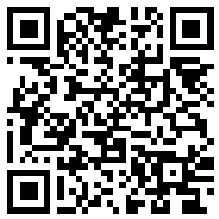 QR Code for bitcoin:1KFrFYj3RG1WNj5o6fubC5DvktULuz5siY