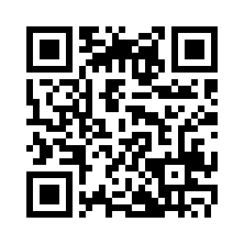 QR Code for bitcoin:1KFrN85xpteboht5tuRAvXFD2U4b7oH7XL
