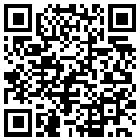 QR Code for bitcoin:1KFrPVqBfbo39c8YUjkm69WL7jNKSo2RTC