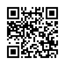 QR Code for bitcoin:1KFrq8LoWRmANnD8CddPt8JRqpmQtyKMA2