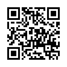 QR Code for bitcoin:1KFsBdnTVWc9VJhpSgzjRYeEttBxMNe8fp