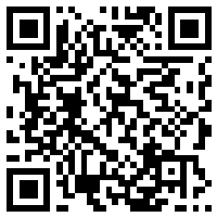 QR Code for bitcoin:1KFsG2Zd7rxT5bdA2GF3UsrmkSNkK97ysk