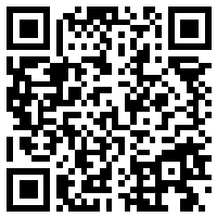 QR Code for bitcoin:1KFsLC1CSY34UxqUhKLXsTdtMMzDTe1ErU