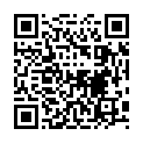 QR Code for bitcoin:1KFspdfCPF7nuzT69BzqPQAXLLFUf2gb5L