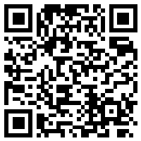 QR Code for bitcoin:1KFt9eW38Yicce3n29MFtZkXkFuD8e5fSv