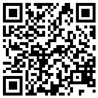 QR Code for bitcoin:1KFtDFnu5DC1ApKxmHoYC8ZmVZKEXmypSQ