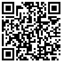 QR Code for bitcoin:1KFtDp14UwWvLsZmPMTP2s8xBFtGsjWpcK