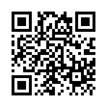 QR Code for bitcoin:1KFtZ8n2TGi2nVDsqdkKFShyoNP1L5VMcx