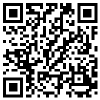 QR Code for bitcoin:1KFtZsCK3pRLciTPnusEvXTSMi3pBAgGnD