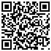 QR Code for bitcoin:1KFtdiVELBcaVtaueqf8RJBkoZnjHbshKA