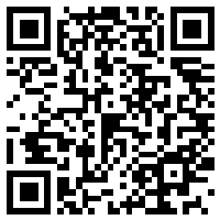 QR Code for bitcoin:1KFu4S8e6Ciw1HtxeCCLQ7s47xbBQEWFCv