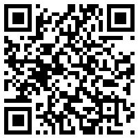QR Code for bitcoin:1KFu9tJawk4QcG2zwNQURZD2aXv5Cs99pB