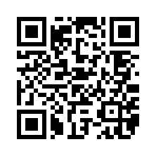 QR Code for bitcoin:1KFuALwBackP2SJLBmcueGs4cBJ9WEtvzj