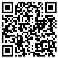 QR Code for bitcoin:1KFuEu3EG5N77kSFxgVCkYFWRGLgGrYij5