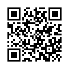 QR Code for bitcoin:1KFuZB3KmEXLdFkcL2yX4MvXxNQ3t2oDMx
