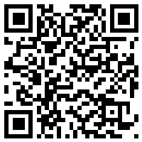 QR Code for bitcoin:1KFundFDiDPBatFfKWhYV3XbMVoeUHMUQp