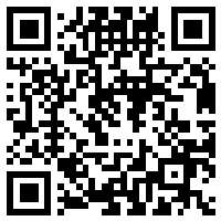 QR Code for bitcoin:1KFurbhgFE8ededoZSpgxSGYGZJ7JSSqeB
