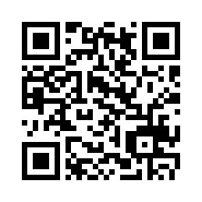 QR Code for bitcoin:1KFuwHWaC4V3omW9a5L8uo4su6x2A8CUMA