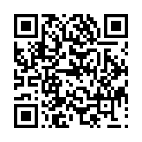 QR Code for bitcoin:1KFvANEecVZFGE1FXCJQXxXybJajwitL6f