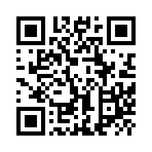 QR Code for bitcoin:1KFvPLWUnt3pJfy6JgvBf47aas84uvHDCa