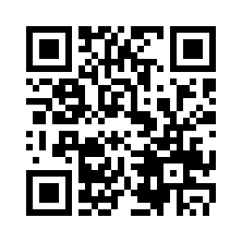 QR Code for bitcoin:1KFvS2Rt9wRWLBiocVAM7SFtJyXgvEBzsr