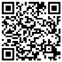 QR Code for bitcoin:1KFvTxRyTWnbR49LToVATmtYiM9ojFa3dR