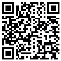 QR Code for bitcoin:1KFvdmbpVbae1DD947DigM59BeHGBqSQRe